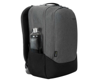 TARGUS Plecak 15.6 cala Cypress Hero Backpack with Find My Locator TBB94104GL - 1170409 - zdjęcie 7
